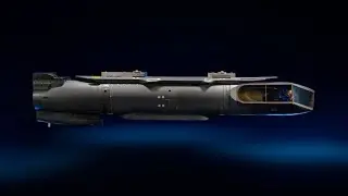 Снайперская сетевая система наведения: секретная шпионская сеть, превращающая устаревшие самолеты...