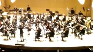 OVMF superman 1