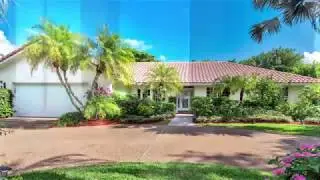 2934 Banyan Blvd Cir Nw, Boca Raton, FL 33431 UNBRANDED