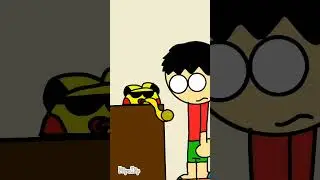 pikachu saxophone #art #shorts
