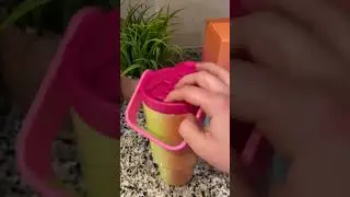 Spring easter tumbler #meoky #meokycups #meokycup #tumbler #fok #cups