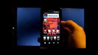 How to Root the Droid Bionic on Jelly Bean 4.1.2