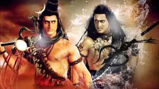 O mantra da vit&oacute;ria do Senhor Shiva