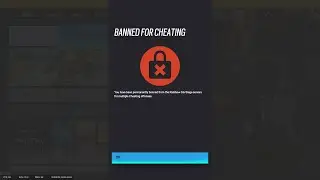 battleye what? featuring: chairHub