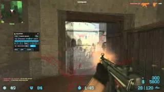 fragshow1