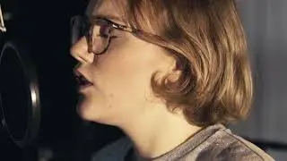LIOBA - falter (Duo Version)