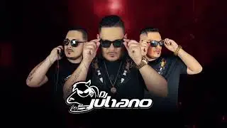 DESCER PRA BC, Brenno & Matheus - DJ JULIANO ( RITMADO ) 2025