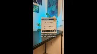 MEGAMAX Review with Diaper Dynamo
