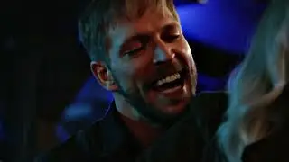 Frost vs Chillblaine in reversed
