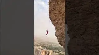 Caida poco dinamizada