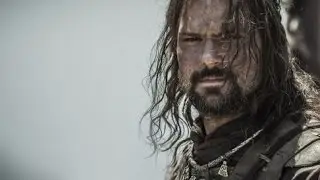 ВИКИНГ 2017 Данила Козловский VIKING Лидер Проката!