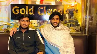 Day 3 &hellip;.Bakchodi😂😂#funny #prank #comedy #viralvideos#vlogs#dailyvlogs