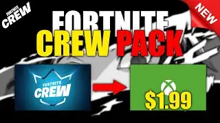 How to Get Cheap Fortnite Crew Pack | Argentina Method 2026