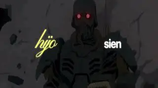 cocinando ladrillo - Broketheb  - V lunt  -  crysCorona