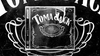 DJ Juck, MC TH - Toma Jack
