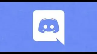 İ Open New Discord Server!!!! (server in proggres)