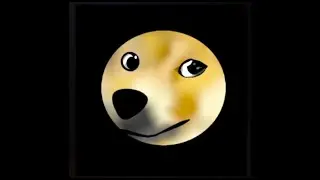 #dogecoin FULL eMbLeM CrEaTiOn | #Tothemoon | #dogecoinarmy | ColdWar emblem | #KRNGRC
