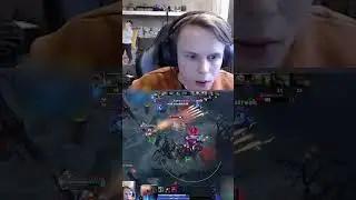 dyrachyo - 228 iq