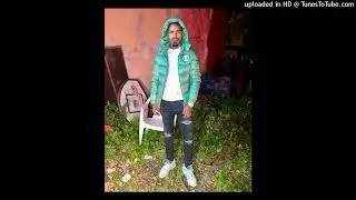 Leaf Ward x G Herbo Type Beat - 
