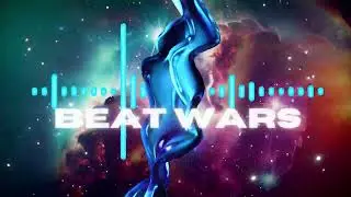BEAT WARS - Squeebles