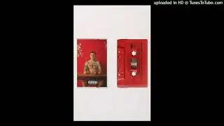 WMWTSO MAC MILLER TYPE BEAT [FREE]