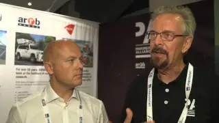 26th ARRB Conference