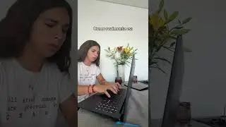 &iquest;Que no era as&iacute; el trabajo remoto? 🏖️