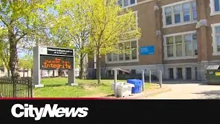 Parents scramble to find summer child care due to sudden school closure