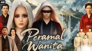 Peramal Wanita Drama China HD ||| All Story Review Facts & Exeplen 