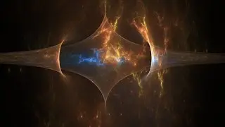 Electron Diffusion Regions & Time Control Technologies...
