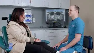 Dental Implants at Round Rock Oral Surgery