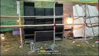 KOLEY SOUND SETUP 🔥🔥🔥🔥.
