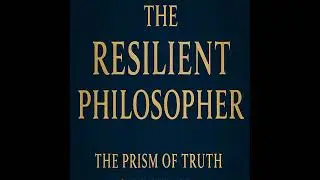 Anticipation Builds: A New Episode of 'The Resilient Philosopher' Awaits