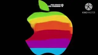 All Preview 2 Computer Logos Deepfakes (Avatarify Version)