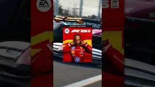 Стоит ли покупать F1 25 Iconic Edition?! 💵