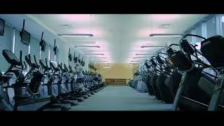 Tourism Kingston Video Featuring Queen's University Accommodations