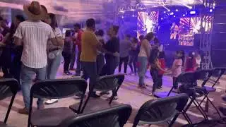 Atempa ilamatlan (Zonte musical)
