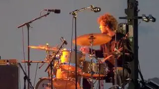ENZO CARNIEL / House of Echo / 