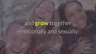 The art of sensual communication