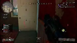 Best Blackout SMG? | 