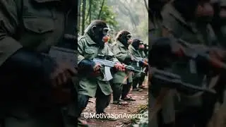 Monkey attack and cat #billionaire #cat #catvideos #manki #shorts #shortvideo @Cat @stampycat