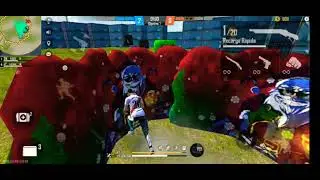 free fire /javi tm51 //clips /motivacion