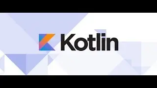 Introduction To Kotlin With Intelli J IDEA