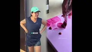 🤣👌👌👌2025 pov Must-Watch Crazy Clips Compilation #humor #fypシ #pov #fyp #foryou 😍😜
