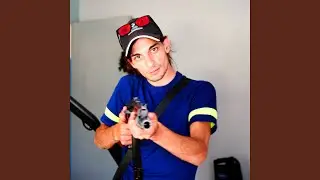 Détenu