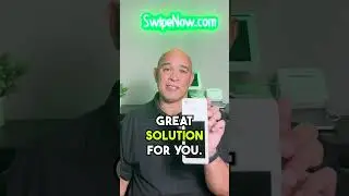 Clover Flex: The Hottest Selling Item #possystems #shorts #onlinepayment