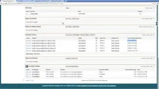 Webinar - Creating and Automating Email with Conga Composer Email Templates Release 7