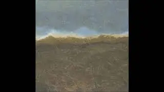 Mark Rushton Paints #640 - Gray November