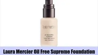 7 Best Water Based Foundations For Oily Skin