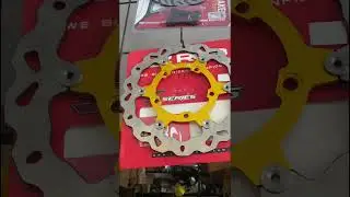 Cv central wahyu motor ambarawa #subscribe#variasi#variasimotor#cvcentralwahyumotorambarawa
